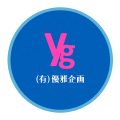 apple-touch-icon.png