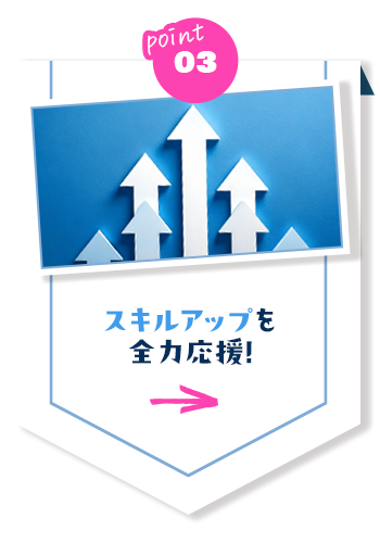 bnrmany03